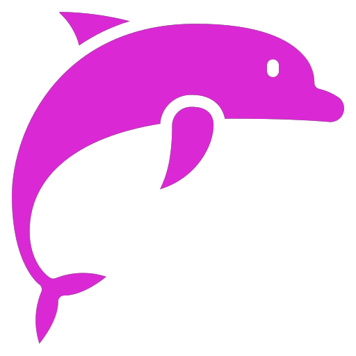 Surfland